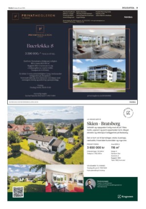 varden_bolig-20250618_000_00_00_009.pdf