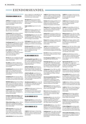 varden_bolig-20250618_000_00_00_010.pdf