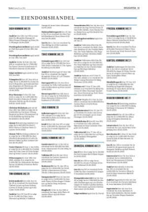 varden_bolig-20250618_000_00_00_011.pdf