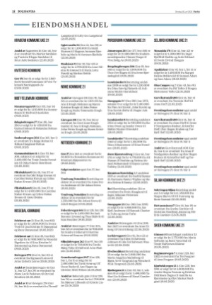 varden_bolig-20250618_000_00_00_012.pdf