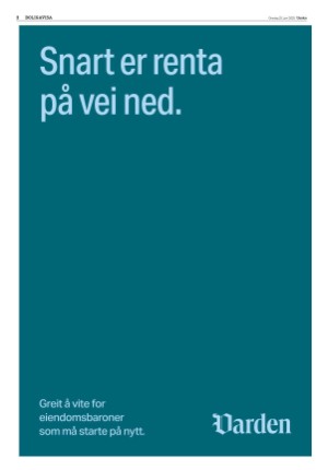 varden_bolig-20250625_000_00_00_002.pdf