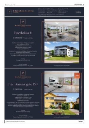 varden_bolig-20250625_000_00_00_003.pdf