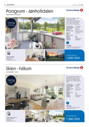 varden_bolig-20250625_000_00_00_004.pdf