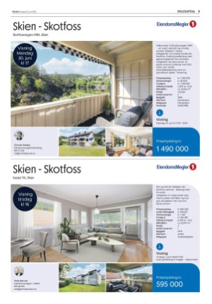 varden_bolig-20250625_000_00_00_005.pdf