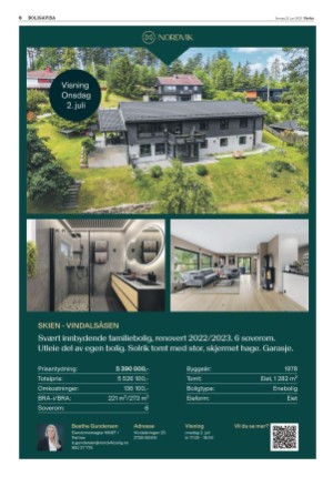 varden_bolig-20250625_000_00_00_006.pdf