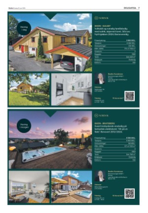 varden_bolig-20250625_000_00_00_007.pdf