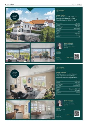 varden_bolig-20250625_000_00_00_008.pdf