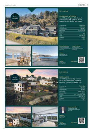 varden_bolig-20250625_000_00_00_009.pdf