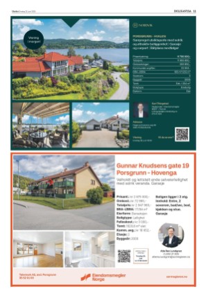 varden_bolig-20250625_000_00_00_011.pdf
