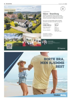 varden_bolig-20250625_000_00_00_012.pdf