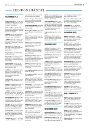 varden_bolig-20250625_000_00_00_013.pdf