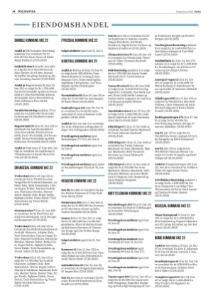 varden_bolig-20250625_000_00_00_014.pdf