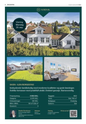 varden_bolig-20250924_000_00_00_002.pdf