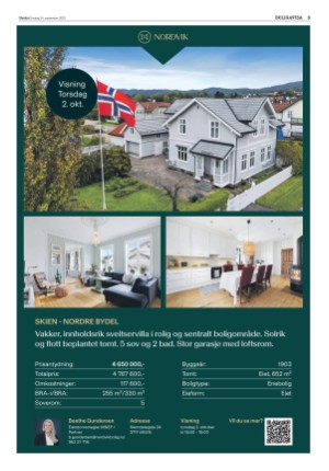 varden_bolig-20250924_000_00_00_003.pdf