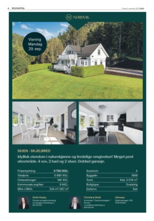 varden_bolig-20250924_000_00_00_004.pdf