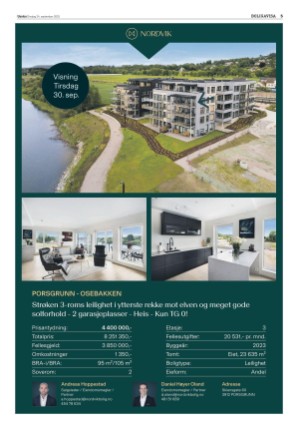 varden_bolig-20250924_000_00_00_005.pdf