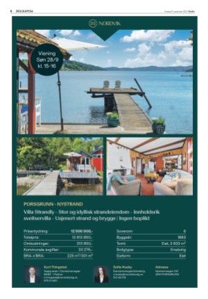 varden_bolig-20250924_000_00_00_006.pdf