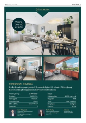 varden_bolig-20250924_000_00_00_007.pdf