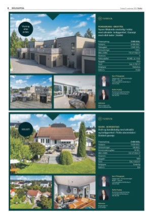 varden_bolig-20250924_000_00_00_008.pdf