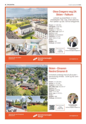 varden_bolig-20250924_000_00_00_010.pdf
