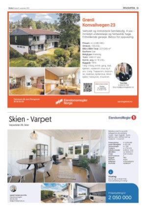 varden_bolig-20250924_000_00_00_011.pdf