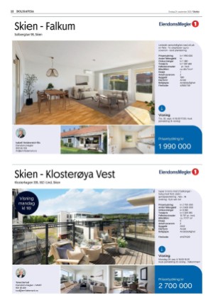 varden_bolig-20250924_000_00_00_012.pdf