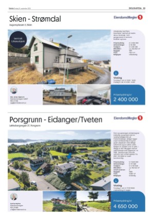 varden_bolig-20250924_000_00_00_013.pdf