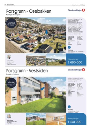 varden_bolig-20250924_000_00_00_014.pdf