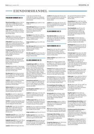 varden_bolig-20250924_000_00_00_015.pdf