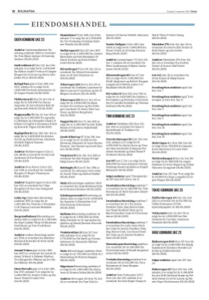 varden_bolig-20250924_000_00_00_016.pdf
