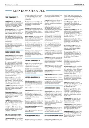 varden_bolig-20250924_000_00_00_017.pdf