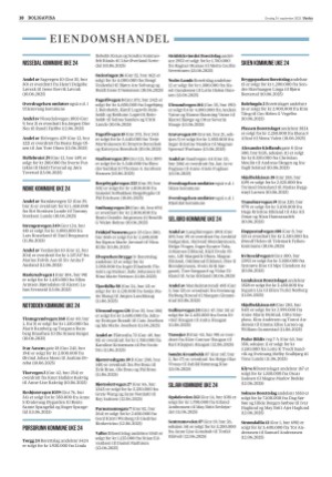 varden_bolig-20250924_000_00_00_018.pdf