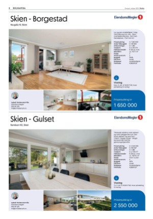 varden_bolig-20251001_000_00_00_002.pdf
