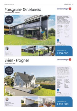 varden_bolig-20251001_000_00_00_003.pdf