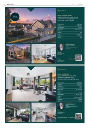varden_bolig-20251001_000_00_00_004.pdf