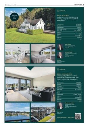 varden_bolig-20251001_000_00_00_005.pdf