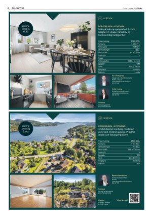 varden_bolig-20251001_000_00_00_006.pdf