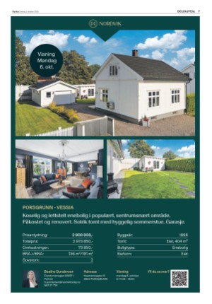 varden_bolig-20251001_000_00_00_007.pdf