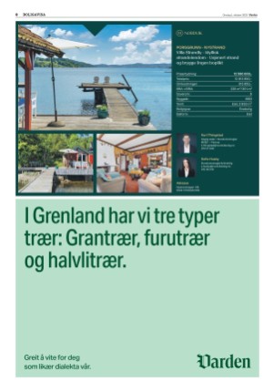 varden_bolig-20251001_000_00_00_008.pdf
