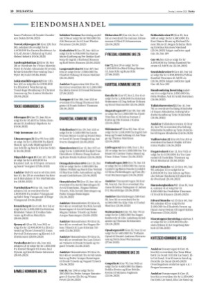 varden_bolig-20251001_000_00_00_010.pdf