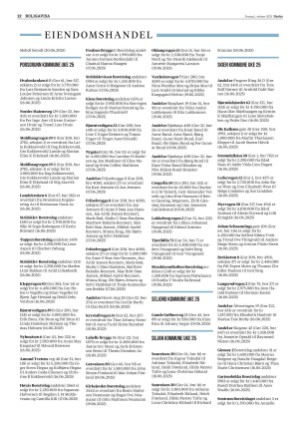 varden_bolig-20251001_000_00_00_012.pdf