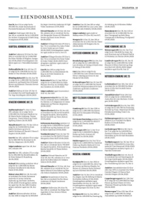 varden_bolig-20251001_000_00_00_013.pdf