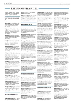 varden_bolig-20251001_000_00_00_014.pdf