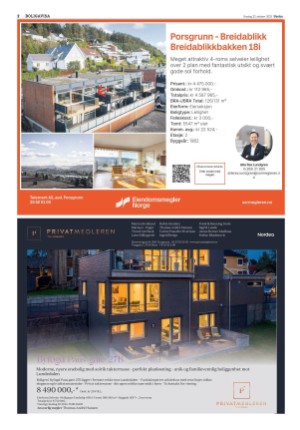 varden_bolig-20251022_000_00_00_002.pdf