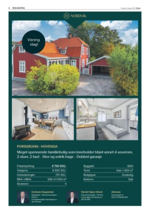 varden_bolig-20251022_000_00_00_004.pdf