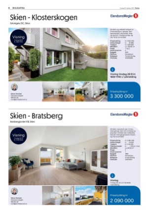 varden_bolig-20251022_000_00_00_006.pdf