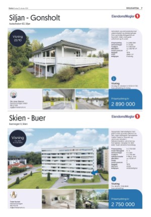 varden_bolig-20251022_000_00_00_007.pdf