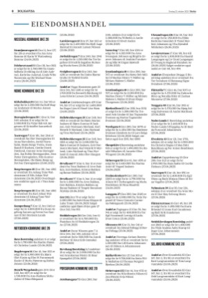 varden_bolig-20251022_000_00_00_008.pdf