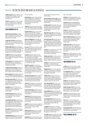 varden_bolig-20251022_000_00_00_009.pdf