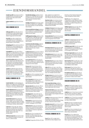 varden_bolig-20251022_000_00_00_010.pdf